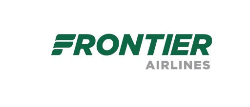 Frontier-Airlines-Logo