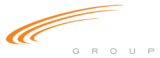 Solair Group - Logo