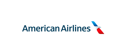 American-Airlines-Logo