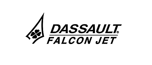 Dassaul-Falcon-Jet-logo