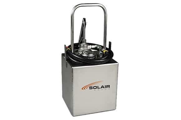 Fluid-Dispenser-Solair-Group