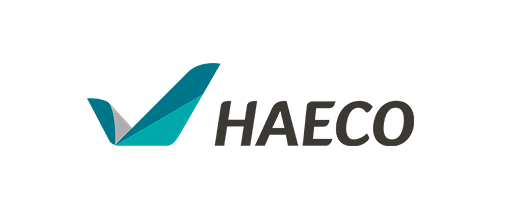 Haeco-Americas-logo