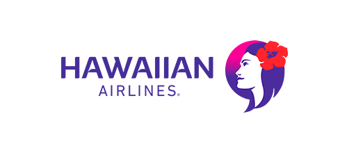 Hawaiian-Airlines-logo