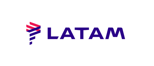 Latam-logo
