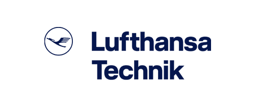 Lufthansa-Technik-logo