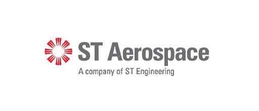 VT-Aerospace-Engineering-logo