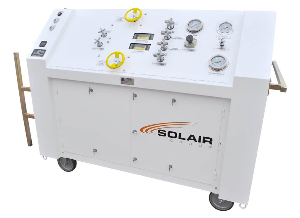Solair-Group-HYDRAULIC-POWER-UNITS