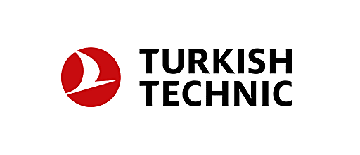 Turkish-Technic-logo