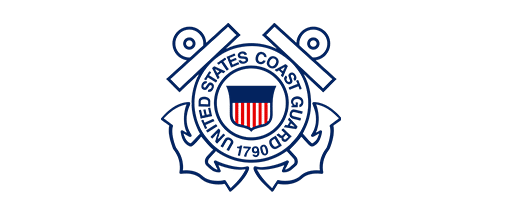 us-coast-guard-logo