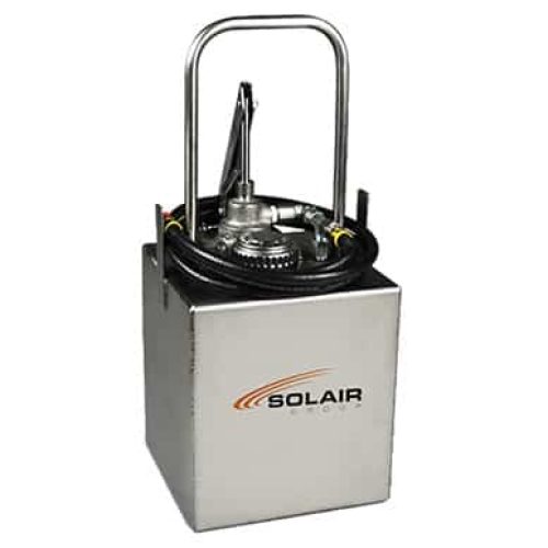 Fluid-Dispenser-Solair-Group